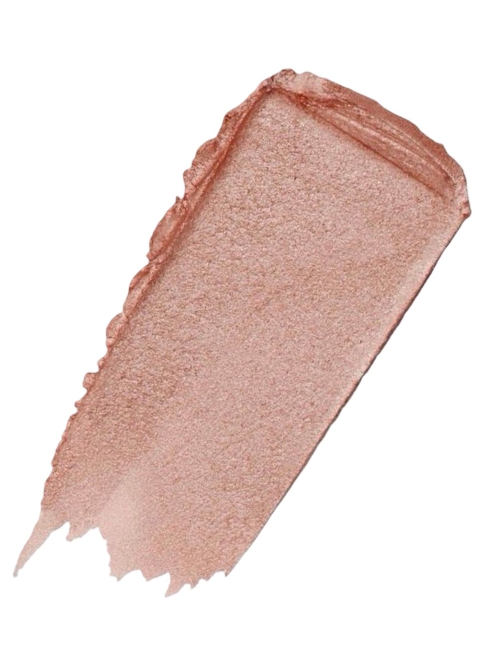 Laura Mercier Caviar Stick Eye Color - 0.05 oz / 1.64g - Intense Rose Gold